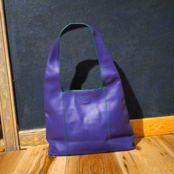Baekgaard Tote Bag